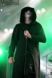 02 Deathcode Society 02