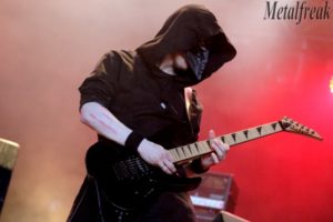 02 Deathcode Society 03