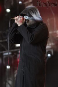 02 Deathcode Society 04