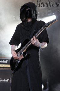 02 Deathcode Society 05