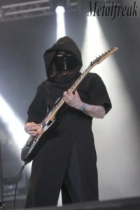 02 Deathcode Society 06