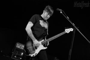 Pallbearer 08 (Copier)