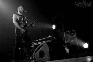 Pallbearer 10 (Copier)