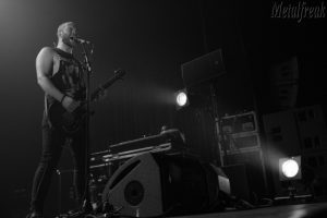 Pallbearer 13 (Copier)