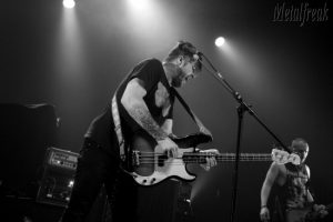 Pallbearer 15 (Copier)