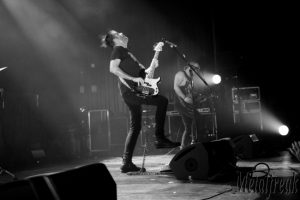 Pallbearer 17 (Copier)