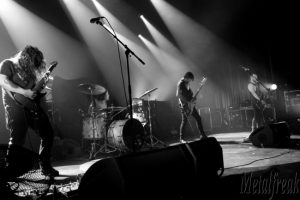 Pallbearer 18 (Copier)