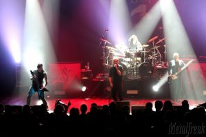 Paradise Lost 14 (Copier)