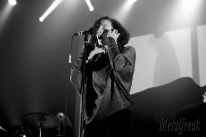 Sinistro 12 (Copier)