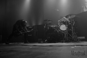 Sinistro 21 (Copier)