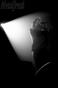 Sinistro 22 (Copier)