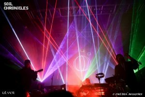 ulver (10) (800x533)