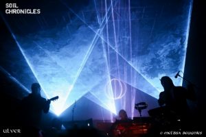 ulver (11) (800x533)