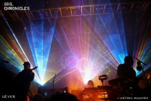 ulver (12) (800x533)