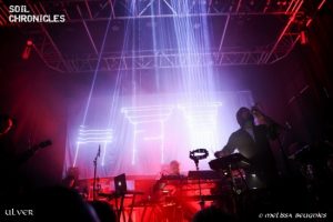 ulver (15) (800x533)