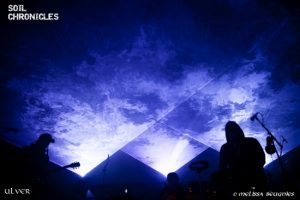 ulver (16) (800x533)