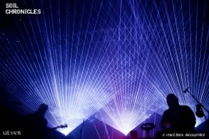 ulver (17) (800x533)