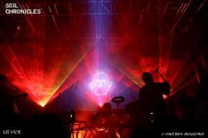 ulver (18) (800x533)