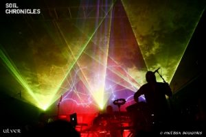 ulver (19) (800x533)