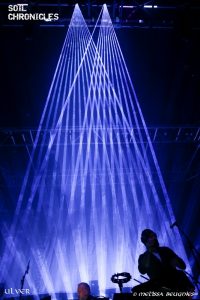 ulver (20) (533x800)