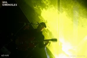 ulver (21) (800x533)