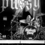 Nashville Pussy 14 (Copier)