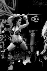 Beastö Blancö 02 (Copier)