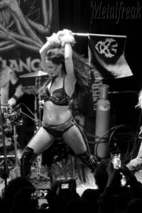 Beastö Blancö 03 (Copier)