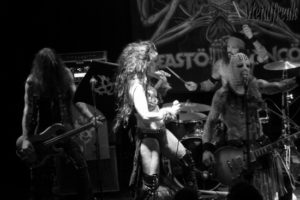 Beastö Blancö 04 (Copier)