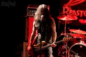 Beastö Blancö 06 (Copier)