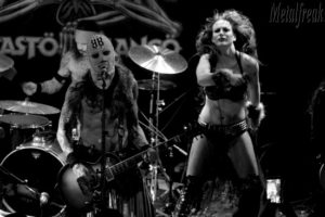 Beastö Blancö 07 (Copier)