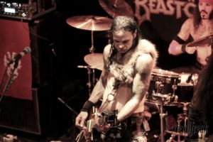 Beastö Blancö 13 (Copier)