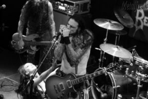 Beastö Blancö 15 (Copier)