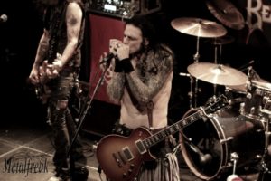 Beastö Blancö 17 (Copier)