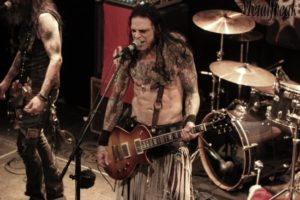 Beastö Blancö 18 (Copier)