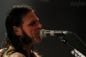 Beastö Blancö 24 (Copier)