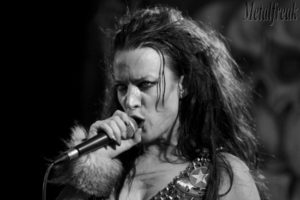 Beastö Blancö 26 (Copier)