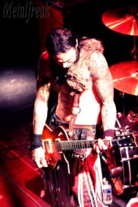 Beastö Blancö 31 (Copier)