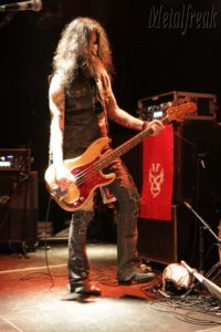 Beastö Blancö 37 (Copier)