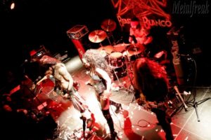 Beastö Blancö 45 (Copier)