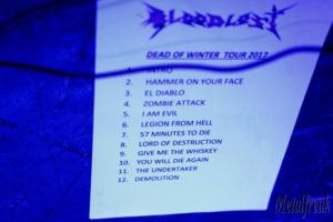 Bloodlost 00 (Copier)