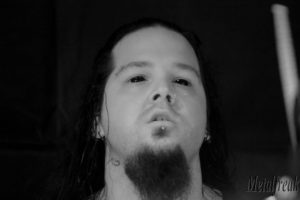 Bloodlost 04 (Copier)