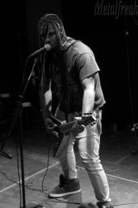 Bloodlost 06 (Copier)