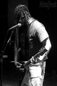 Bloodlost 07 (Copier)