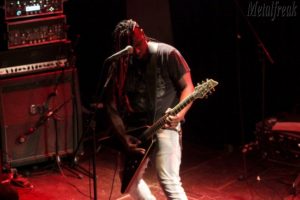 Bloodlost 08 (Copier)