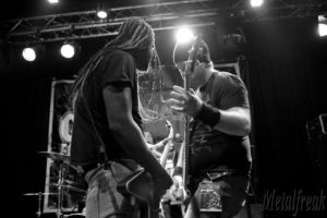 Bloodlost 11 (Copier)