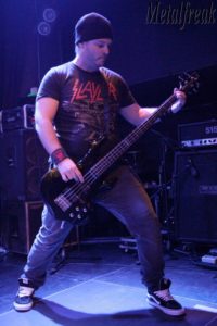 Bloodlost 12 (Copier)