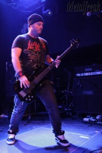 Bloodlost 13 (Copier)