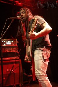 Bloodlost 15 (Copier)