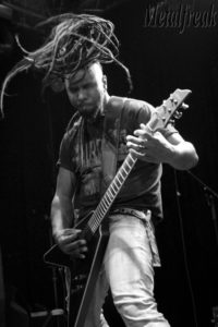 Bloodlost 16 (Copier)